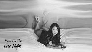 esta. - Stay In Tonight (ft. Elhae, IAMNOBODI)