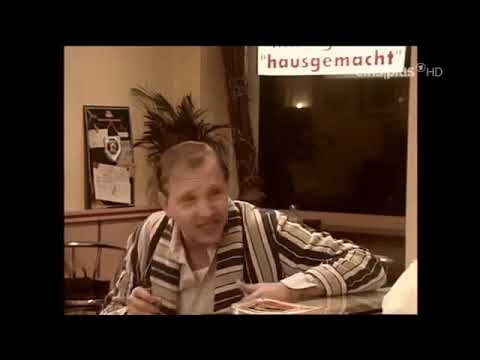 Dittsche  26 11 2006