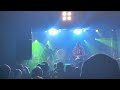 Understanding Jane - the icicle works 