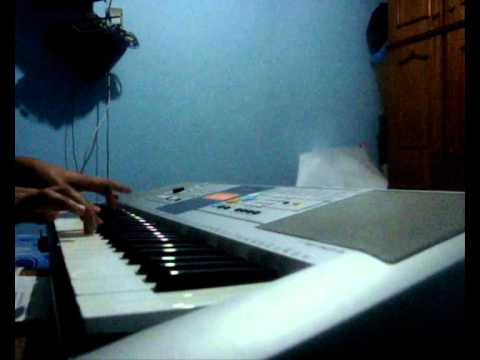 G. Tramontana - Te adorar é o meu prazer