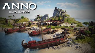 Keralis' recent Youtube video thumbnail