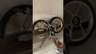 Download lagu STORY WA HEREX 30 DETIK || STORY WA KATA KATA TERBARU 2022 VIRAL TIK TOK #storywa #storywa30detik mp3