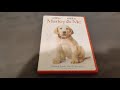 Marley Me DVD Overview