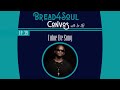 Ep39 Bread4SoulConvos CULOE DE SONG