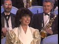 Repete Oblaky Oblaky Oľga Szabová J Lennon P McCartney J Štrasser