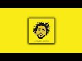 J  Cole   9 5   s o u t h Instrumental | Reprod by Enobeatz