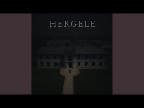 Hergele