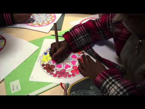 comment financer cafdes