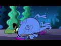 Galáxia Wander A Noite T1E20 Parte 5