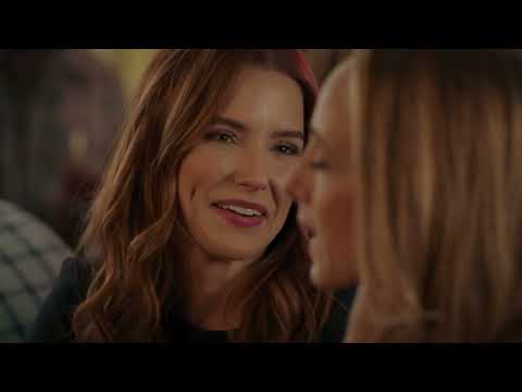 Teddy and Cass 21x06 Grey's Anatomy