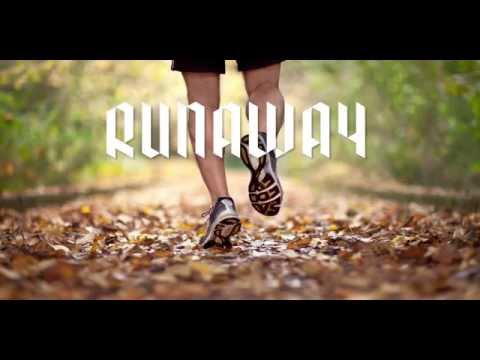 Galantis   Runaway U & I Chet Porter Remix