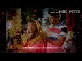 Adi Aasa Machan Vangi Thanthai Mailigappoo What S App Status