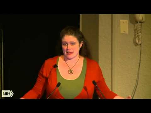 IPPCR 2015: Overview of Clinical Study Design