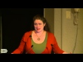 IPPCR 2015 Overview Of Clinical Study Design