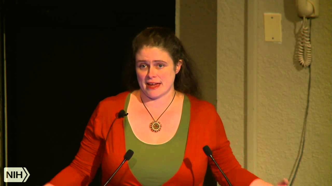 IPPCR 2015: Overview of Clinical Study Design