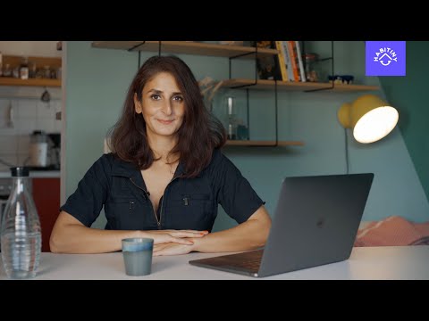 Wir helfen Dir in 4 Phasen Deinen Wohnraum zu vergrößern.