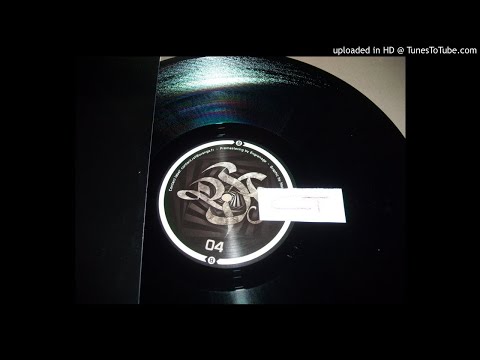 Misspic – Rhytmic Sound Family 04 (Untitled)