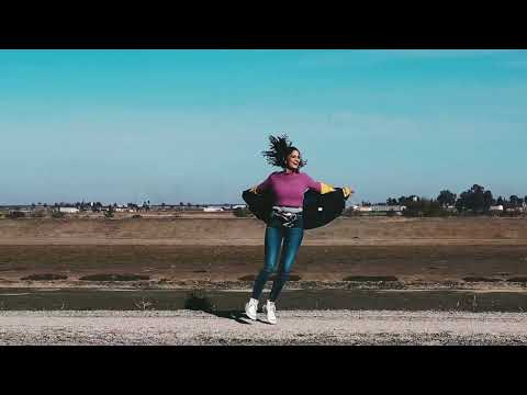 Mr. Fischer, Carmen Escudero - El error (Videoclip oficial)