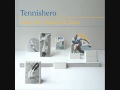 Tennishero ft. Chelonis R. Jones - Alone 