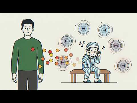 Stop Eating After 6PM… Watch What Happens to Your Belly Fat Overnight ( NEW STUDY 2026 )