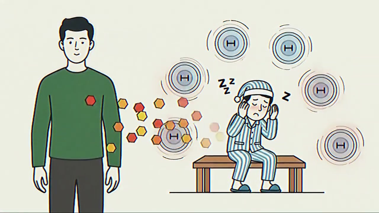 Stop Eating After 6PM… Watch What Happens to Your Belly Fat Overnight ( NEW STUDY 2026 )
