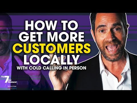 8th Habit Limited video.