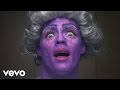 Young Galaxy - Crying My Heart Out 