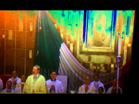 December 11, 2012 11:07 PM