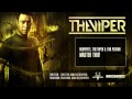 Neophyte, The Viper & Tha Playah - Master This ...