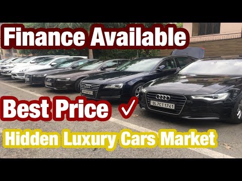 download lagu mp3 mp4 Audi Car Sales In India 2018, download lagu Audi Car Sales In India 2018 gratis, unduh video klip Audi Car Sales In India 2018