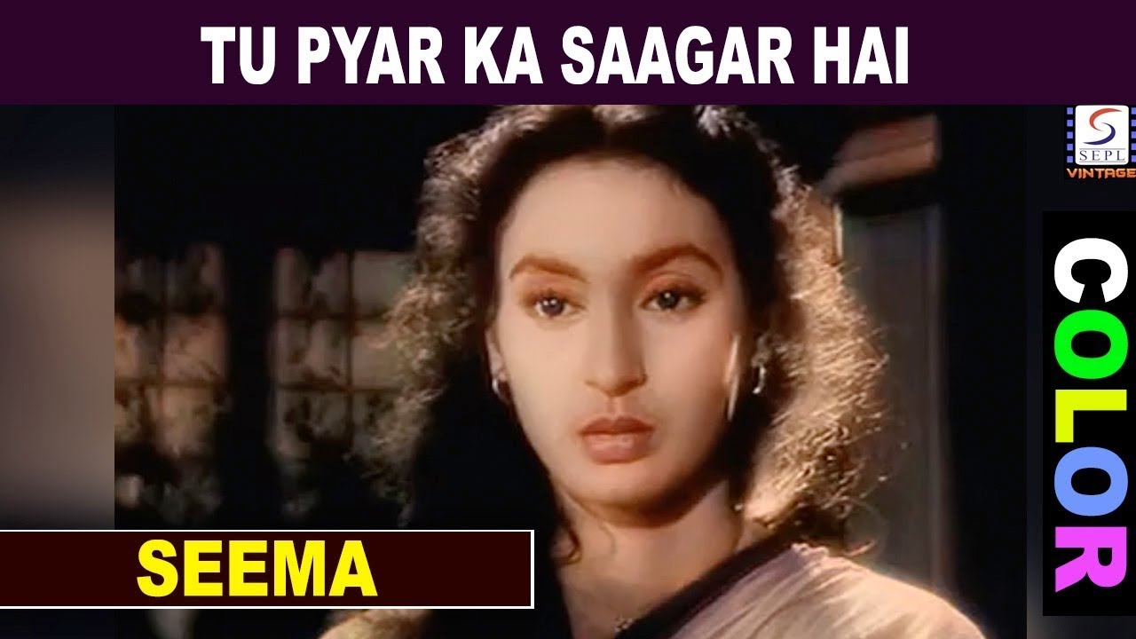 repeat movie image - 7