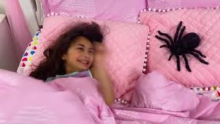 Download lagu Heidi and a funny story about dream mp3 Download lagu Heidi and a funny story about dream mp3