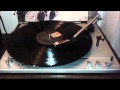Echo & The Bunnymen - In bluer skies - Jorge Trindade Echo & The Bunnymen - In bluer skies