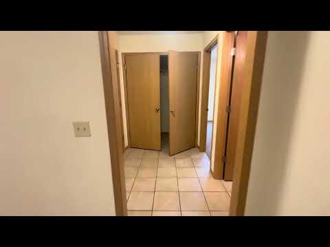 Republic Condo: 1133 N Westwood