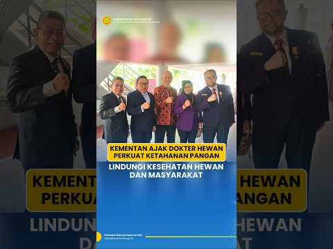 blog-left