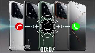 Download lagu Xiaomi Ringtone 2025 Popular Ringtone THIS TUNE...🖤🎧🌩DOWNLOAD THE RINGTONE NOW🎧📲🎵🔊🎧 mp3 Download lagu Xiaomi Ringtone 2025 Popular Ringtone THIS TUNE...🖤🎧🌩DOWNLOAD THE RINGTONE NOW🎧📲🎵🔊🎧 mp3