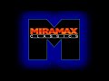 Miramax Classics 2018
