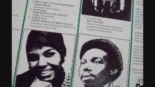 the exciters ....number one .