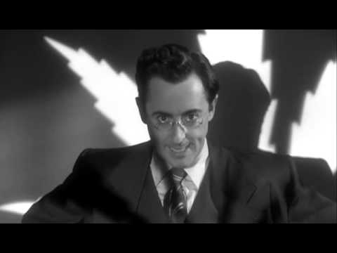 Alan Cumming - Reefer Madness