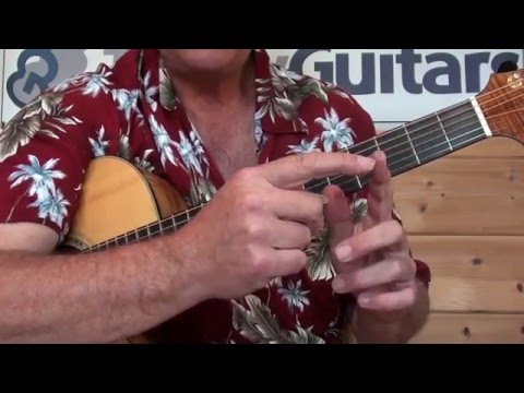 download lagu mp3 mp4 King Crimson In The Court Of The Crimson King Chords, download lagu King Crimson In The Court Of The Crimson King Chords gratis, unduh video klip King Crimson In The Court Of The Crimson King Chords