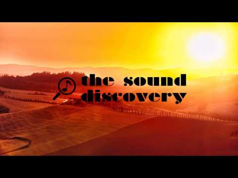 Lykke Li - I Follow Rivers (Nico Pusch Remix)