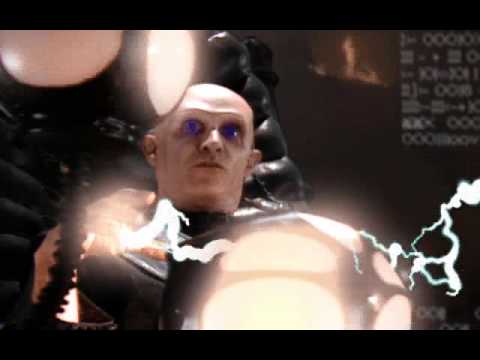 Dune 2000: House Ordos Stage 9