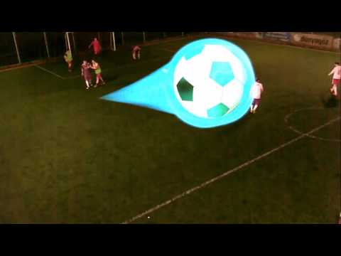 Swedish Sports Club 2 02.03.2016 19:00 - akillisaha.com