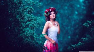 Lukas Graham - Youre Not There (Grey Remix)