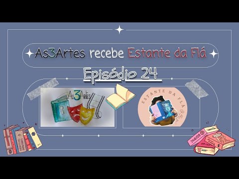 video thumnail
