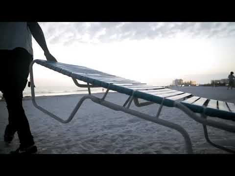 Kyng Gifted-Thinking and Drinking Ft. BRAVO LUCIANO