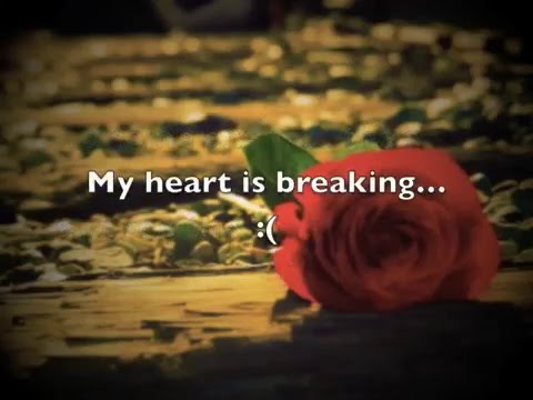 B5_Whole Again cover by TMAQUAK_SG_TIALE (2016) - Kiribati@tm..