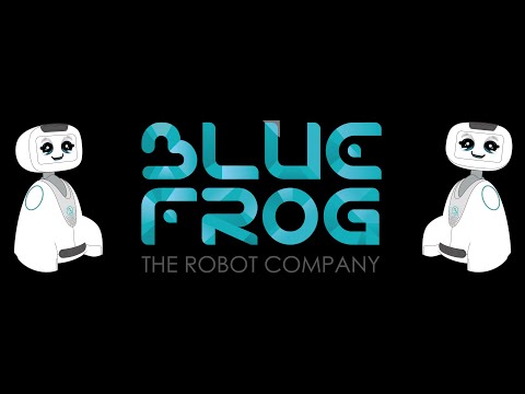 Buddy Review Video 1