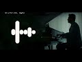 Mastro Movie Background Music Whatsapp Status Mass Background Music Nithin Trending