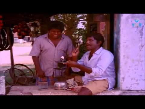 1S2M - Birthday wishes- March 23 - Actor Senthil